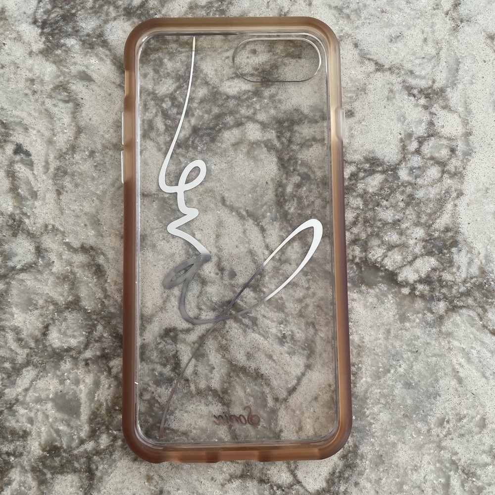 💌SOLD💌 - Picture 3 of 3